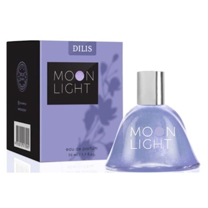 Dilis    SUNSHINE Moonlight 50  ( 51441)