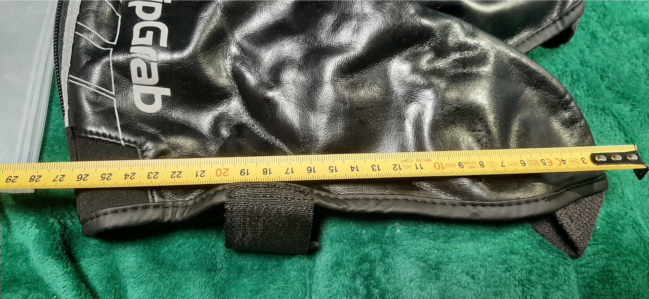 20241026 223834.jpg