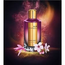 MANCERA Roses Greedy 120 