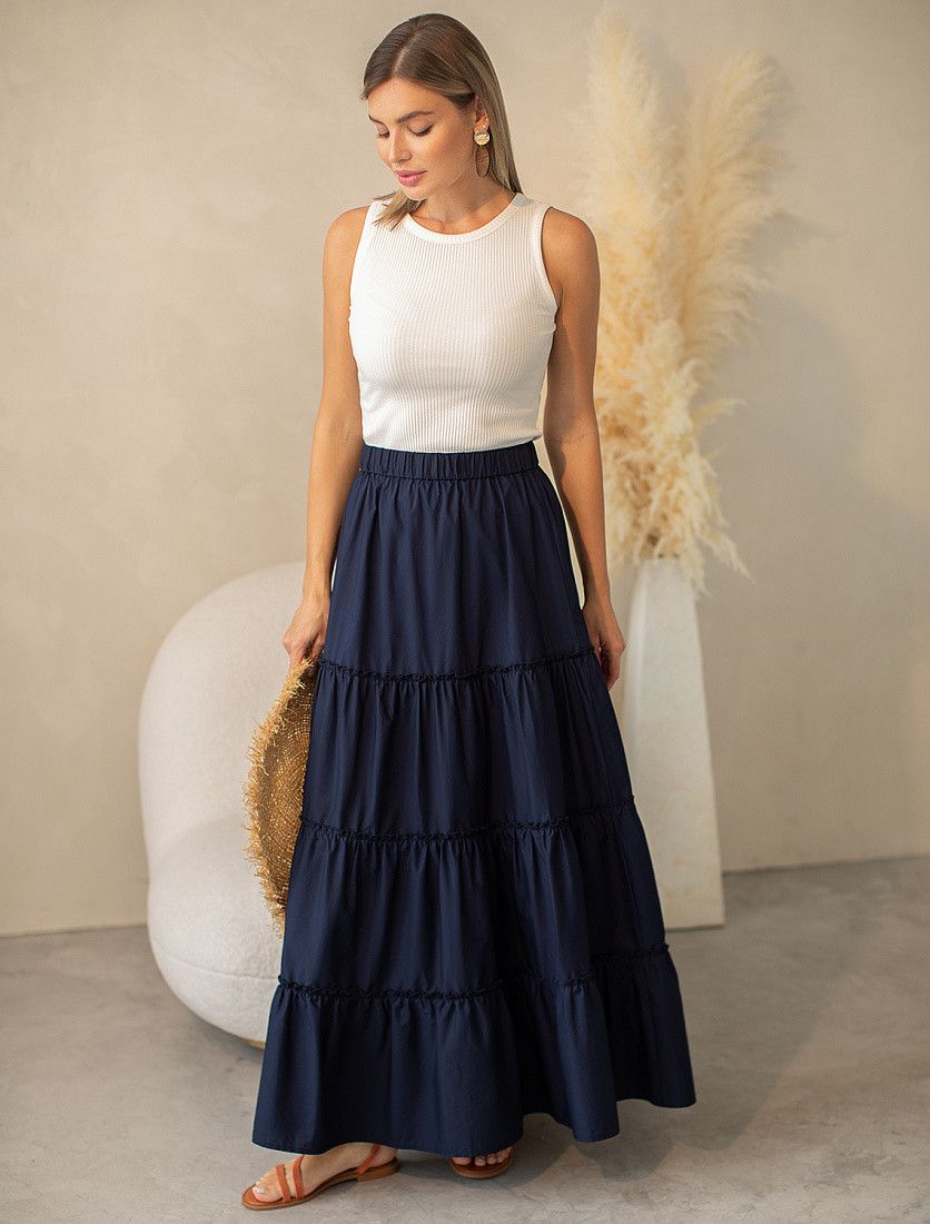 422, 44, 46, 48, 50 3292.jpeg