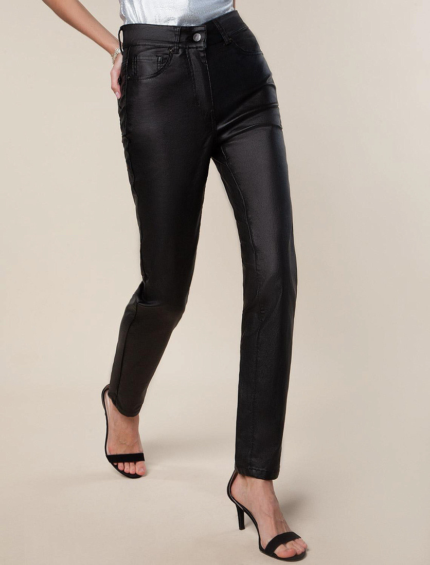 442, 46, 50 3174.jpeg