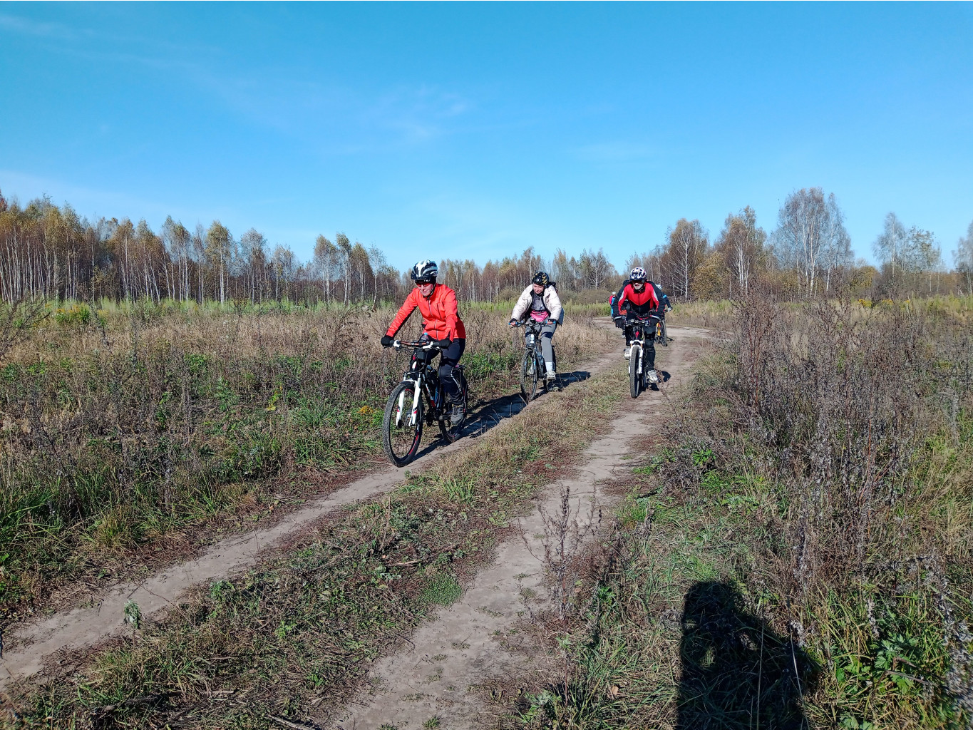 20241013   133012.jpg