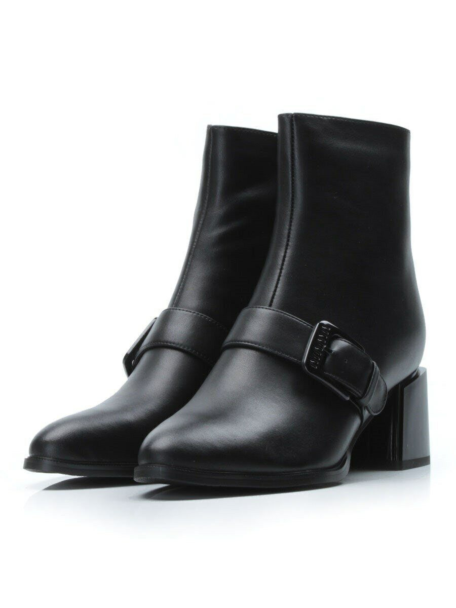 01-PCM347-1 BLACK    ( , )