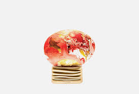 Keep Glazed The House of Oud for women 75 