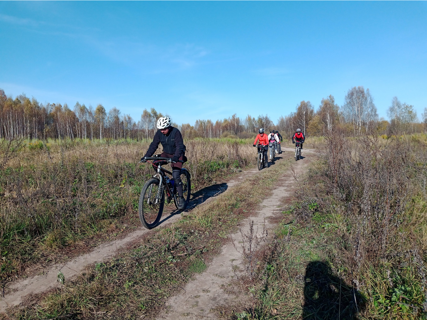 20241013 Грунтовая покатушка 133011.jpg
