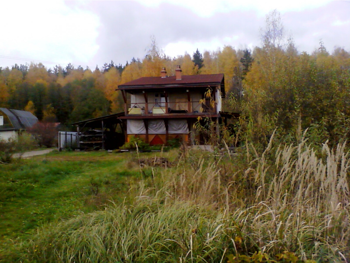 IMG 20161015 163954.jpg
