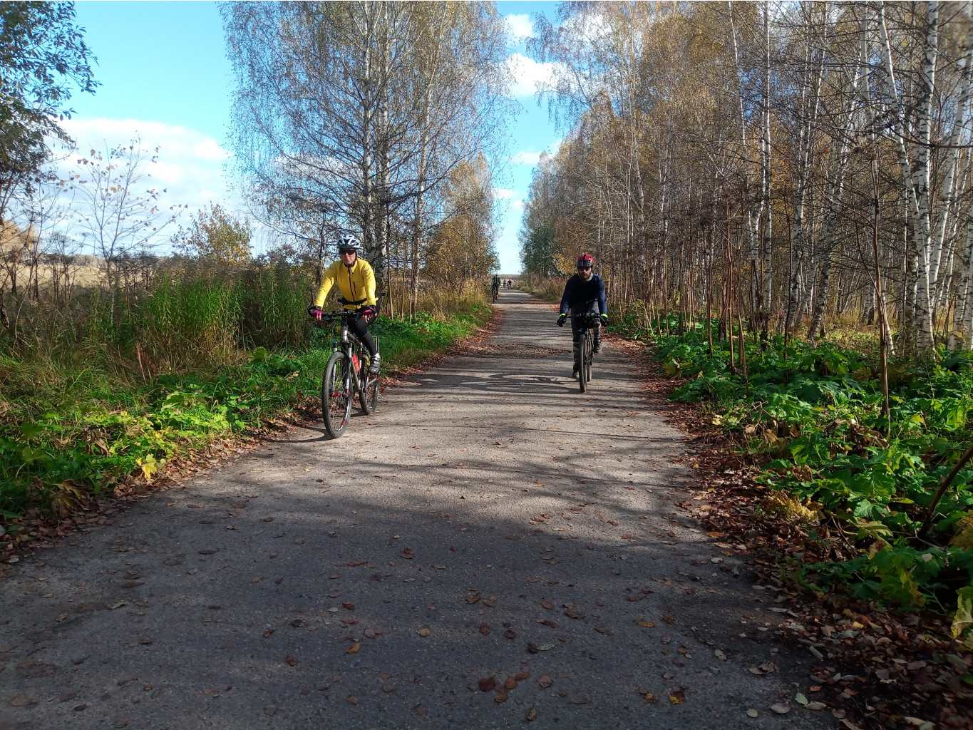 20241006 Николо-Погост Городец 120436.jpg