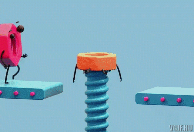 Vgif-ru-  .gif