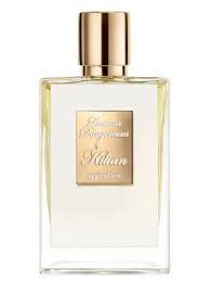 Kilian Liaisons Dangereuses.  27