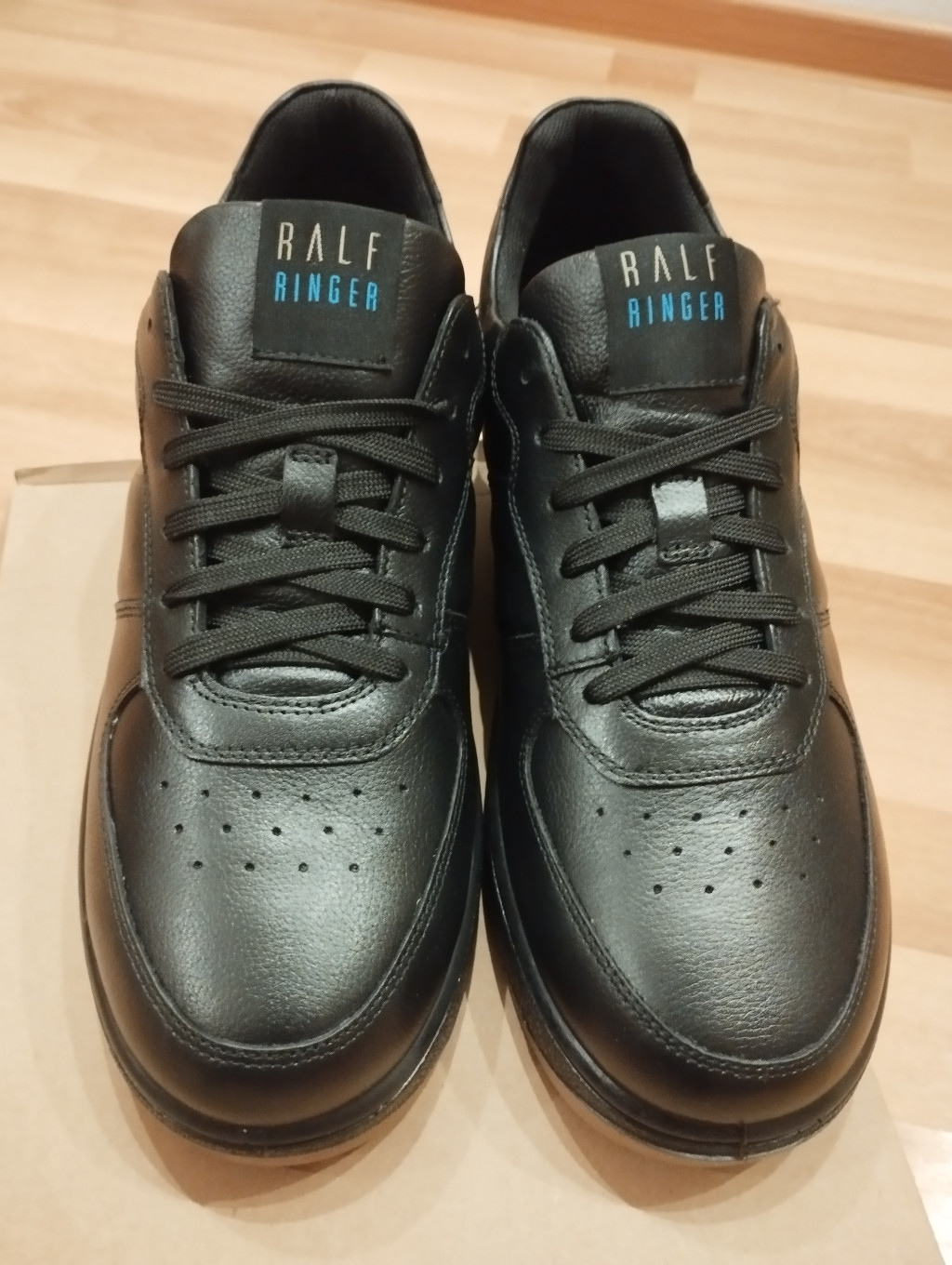 IMG 20241027 175013.jpg