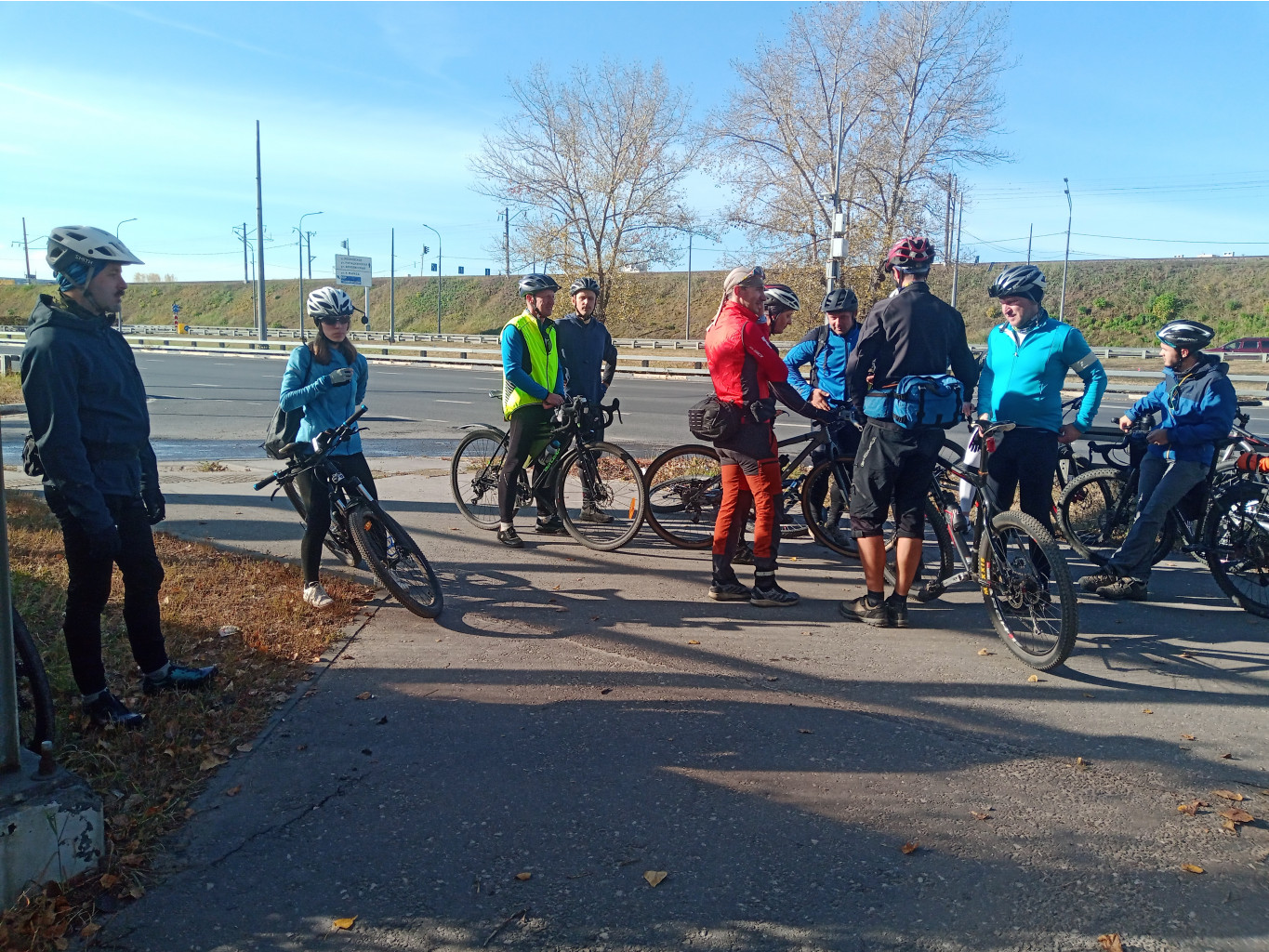 20241006 -  095535.jpg