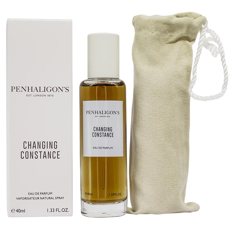  Penhaligon's Changing Constance,edp. 