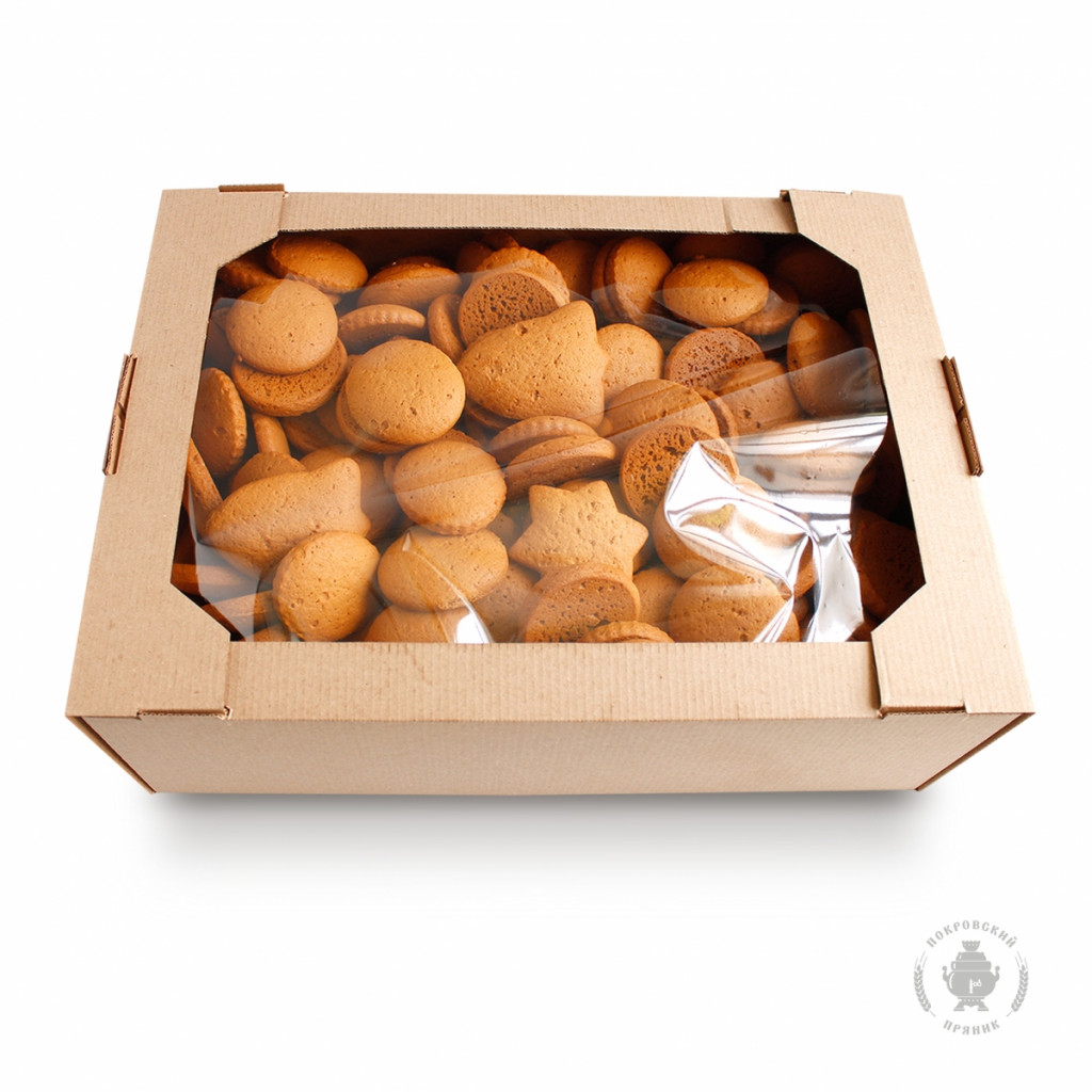 3 1109  pryanik-imbirnyi-vesovoi-otpuskaetsya-korobkoi-po-3kg-4543-B.jpg