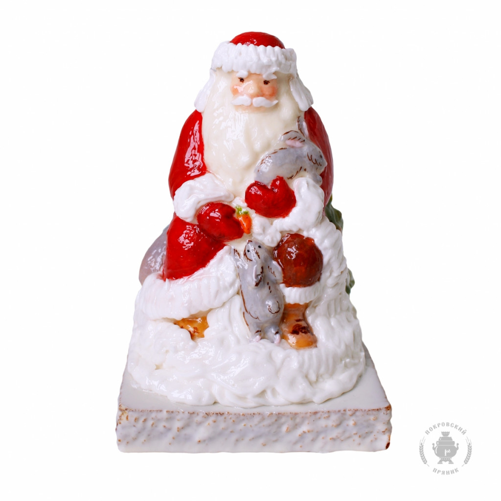 0,65  1415  ded-moroz-700-gramm-4108-B.jpg