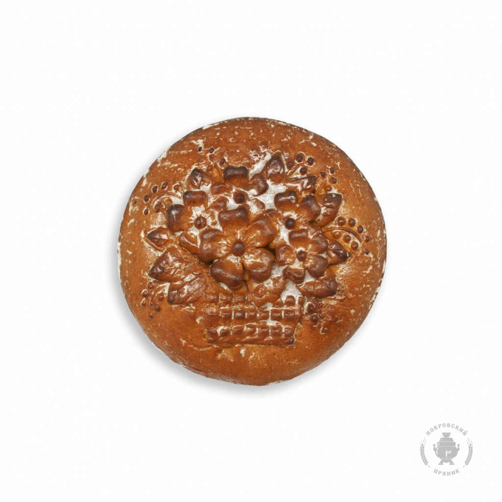 500 гр. 325 рубtsvety-500-gr-4340-B.jpg