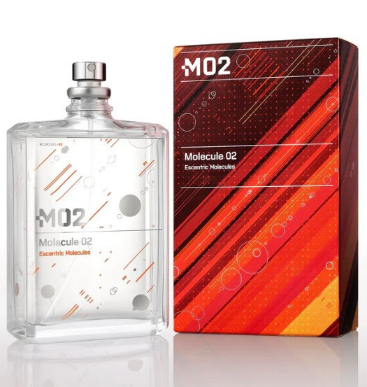 MOLECULES 02 edt.jpg