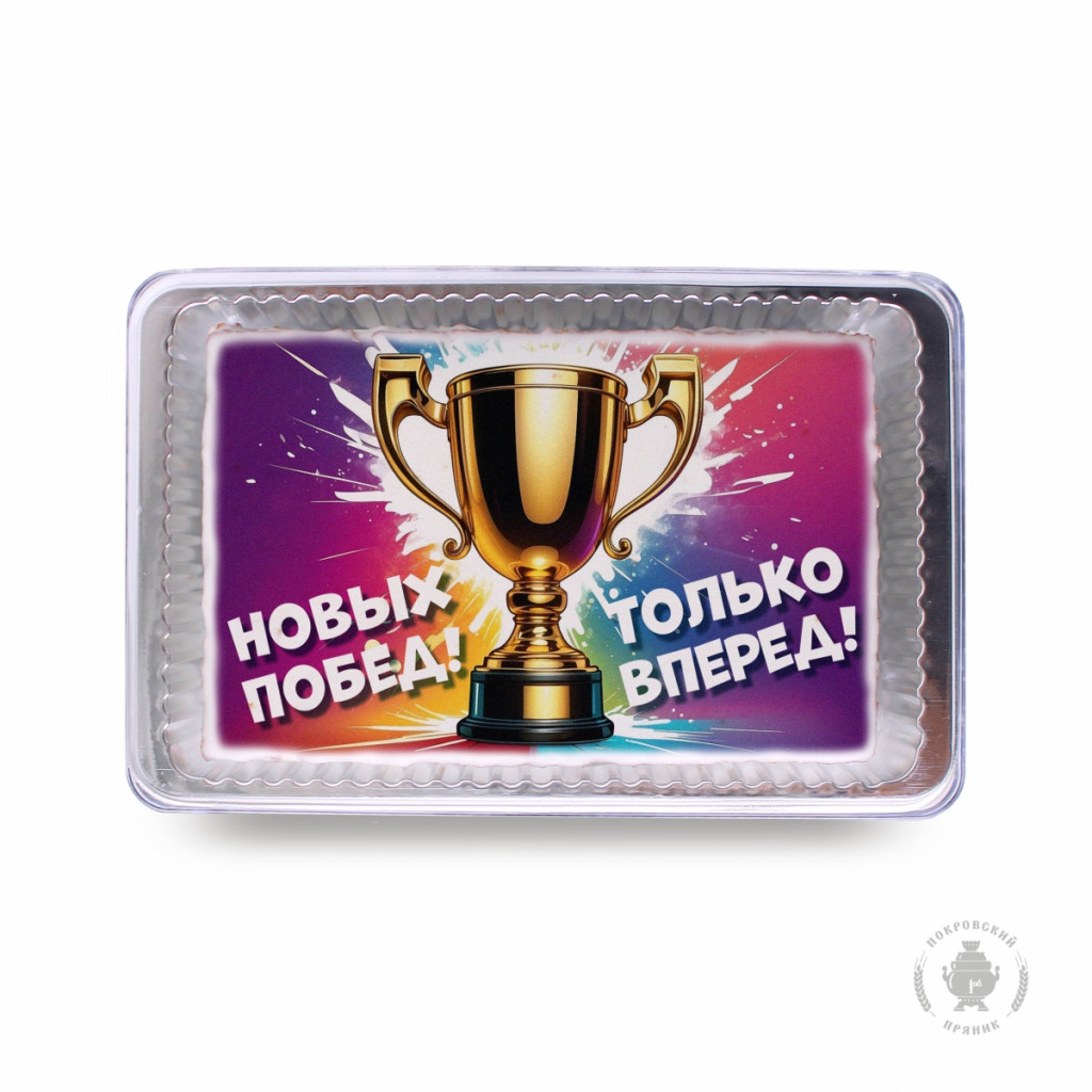 214  kubok-novyh-pobed-tolko-vpered-140-gr-4950-B.jpg