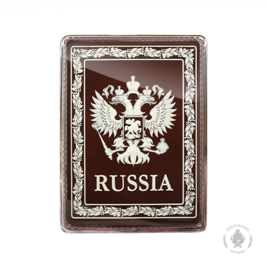 Gerb-russia-dvuglavyi-orel-v-ramke-600-gramm-2153-B.jpg