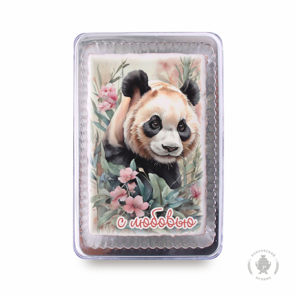 214  panda-s-lyubovyu-4758-B.jpg