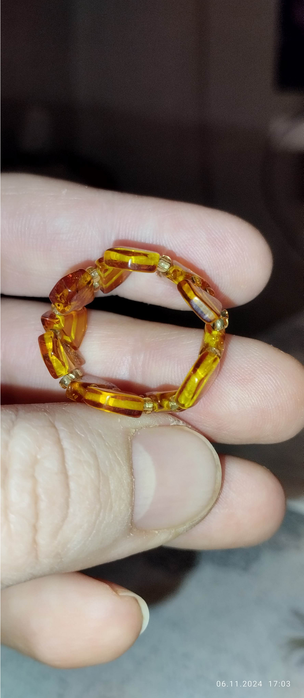 IMG 20241106 170301.jpg