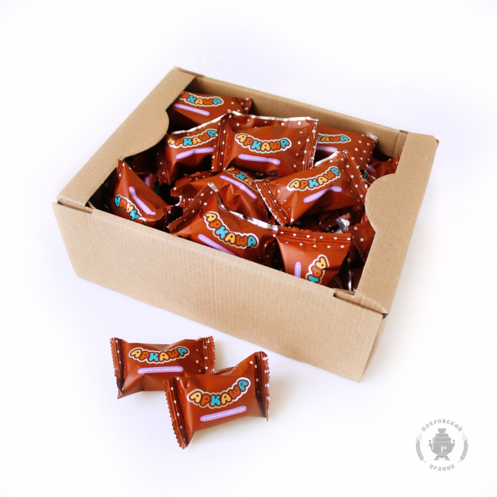 0,7  957 +% mini-pryaniki-arkasha-v-naturalnom-molochnom-shokolade-700gr-4686-B.jpg