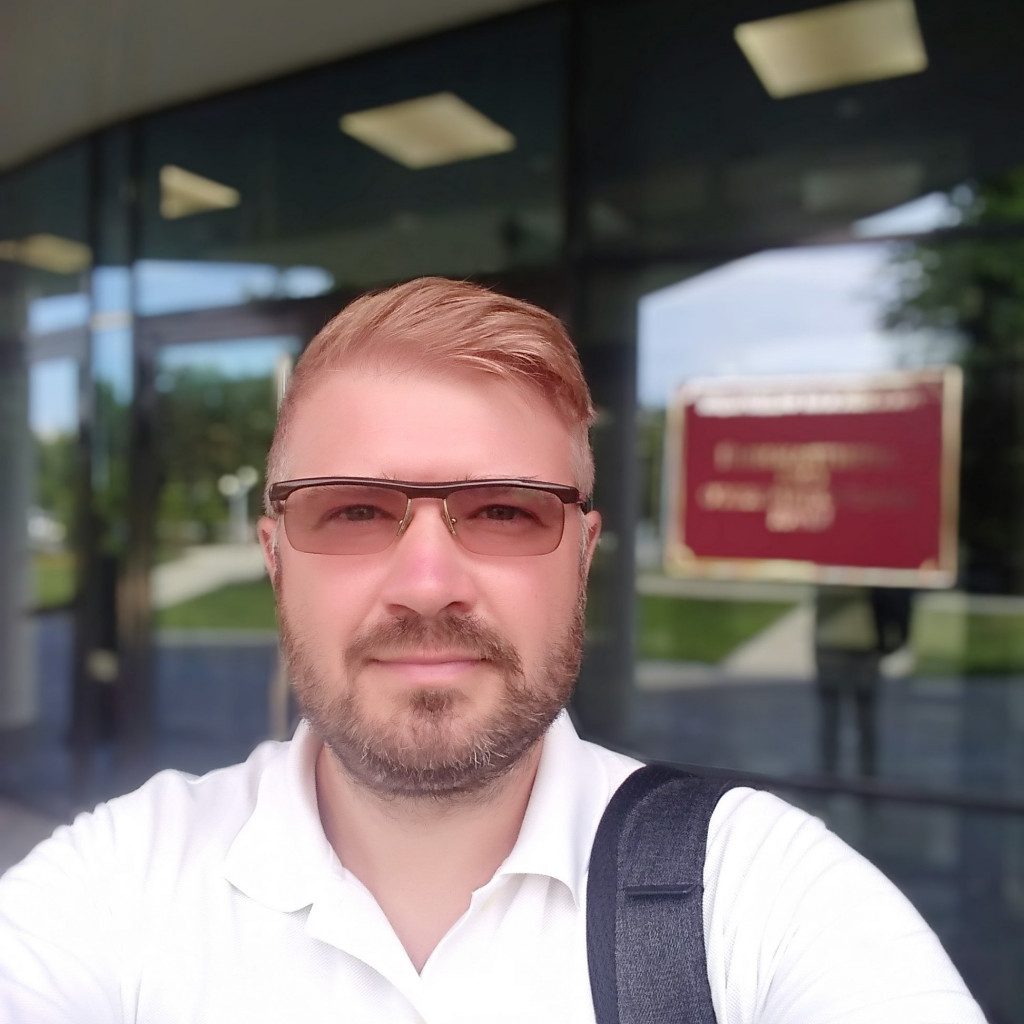Urist-advokat-sochi-krasnodar-arbitrajniy-sud.JPG