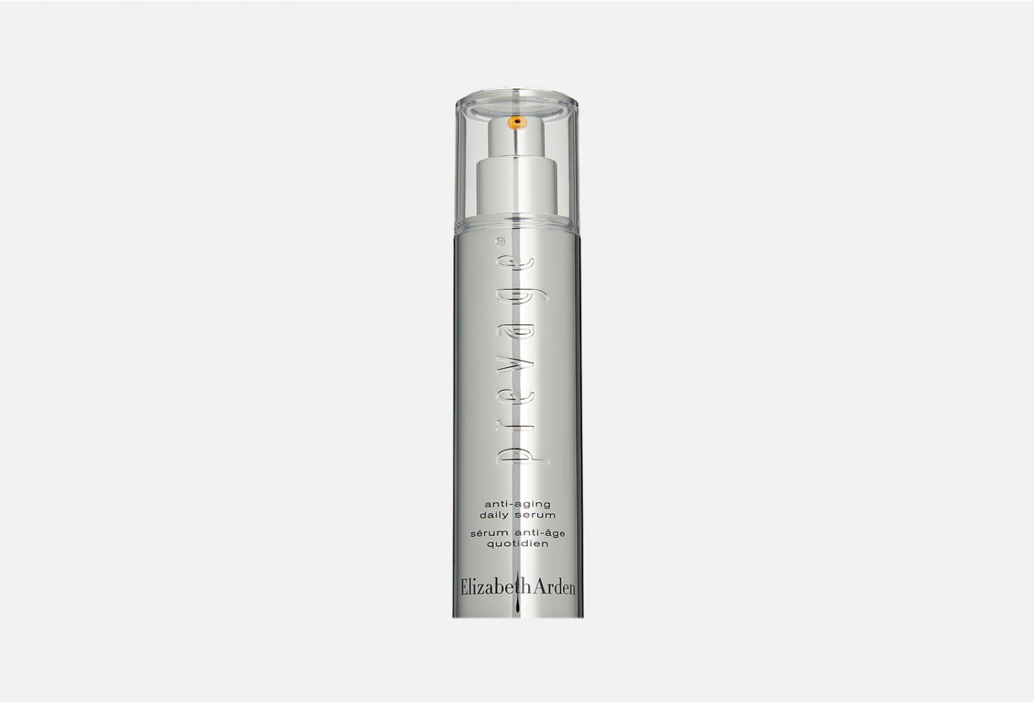 Elizabeth Arden Anti-Aging Daily Serum   , 50 .  6999 .