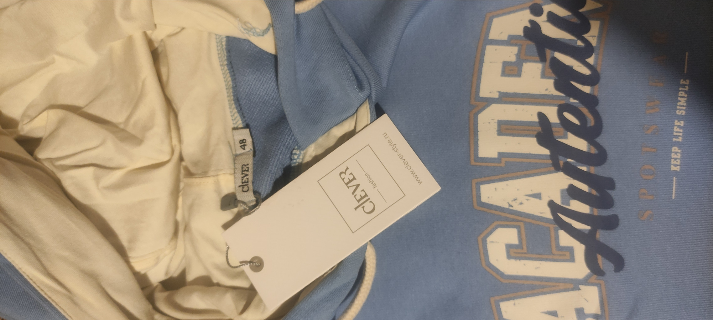 IMG 20241113 064016.jpg