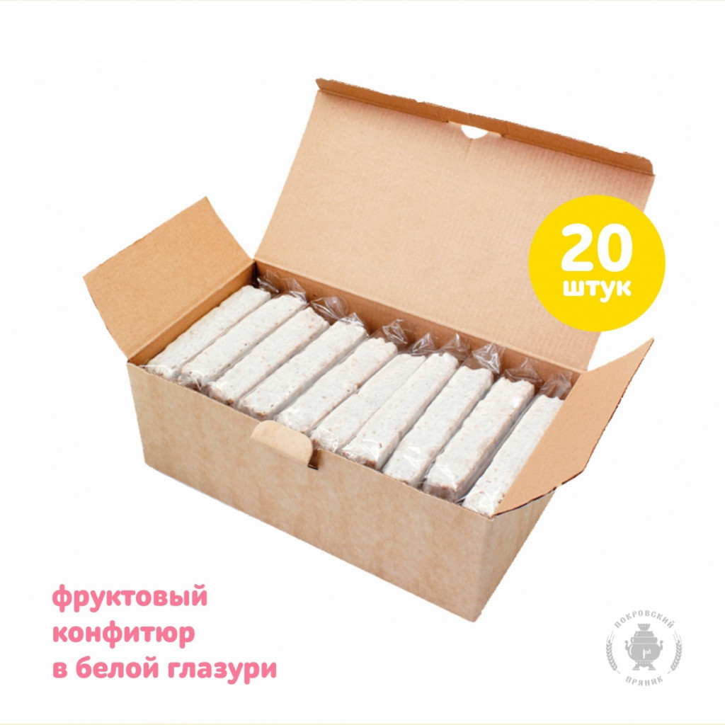 1152   20  batonchik-glazirovannyi-s-fruktovoi-nachinkoi-65gr-20sht-4385-B.jpg