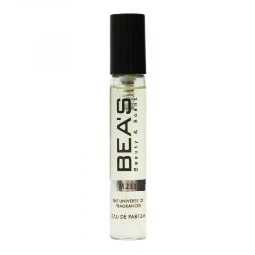 92  (1)   Beas Dolce&Gabbana Pour Homme Intenso men 5 ml M 233.jpeg