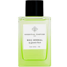 ESSENTIAL PARFUMS PARIS bois imperial refill 100