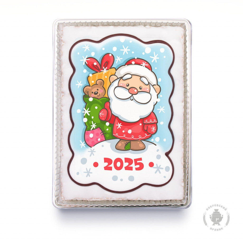 600 928 . ded-moroz-s-meshkom-podarkov-2024-600gr-tortik-4281-B.jpg