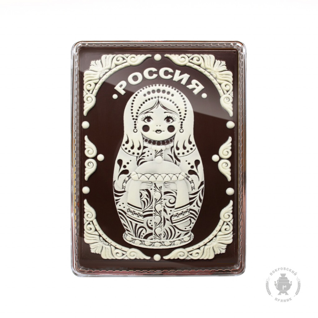 Matreshka-rossiya-600-gramm-2013-B.png