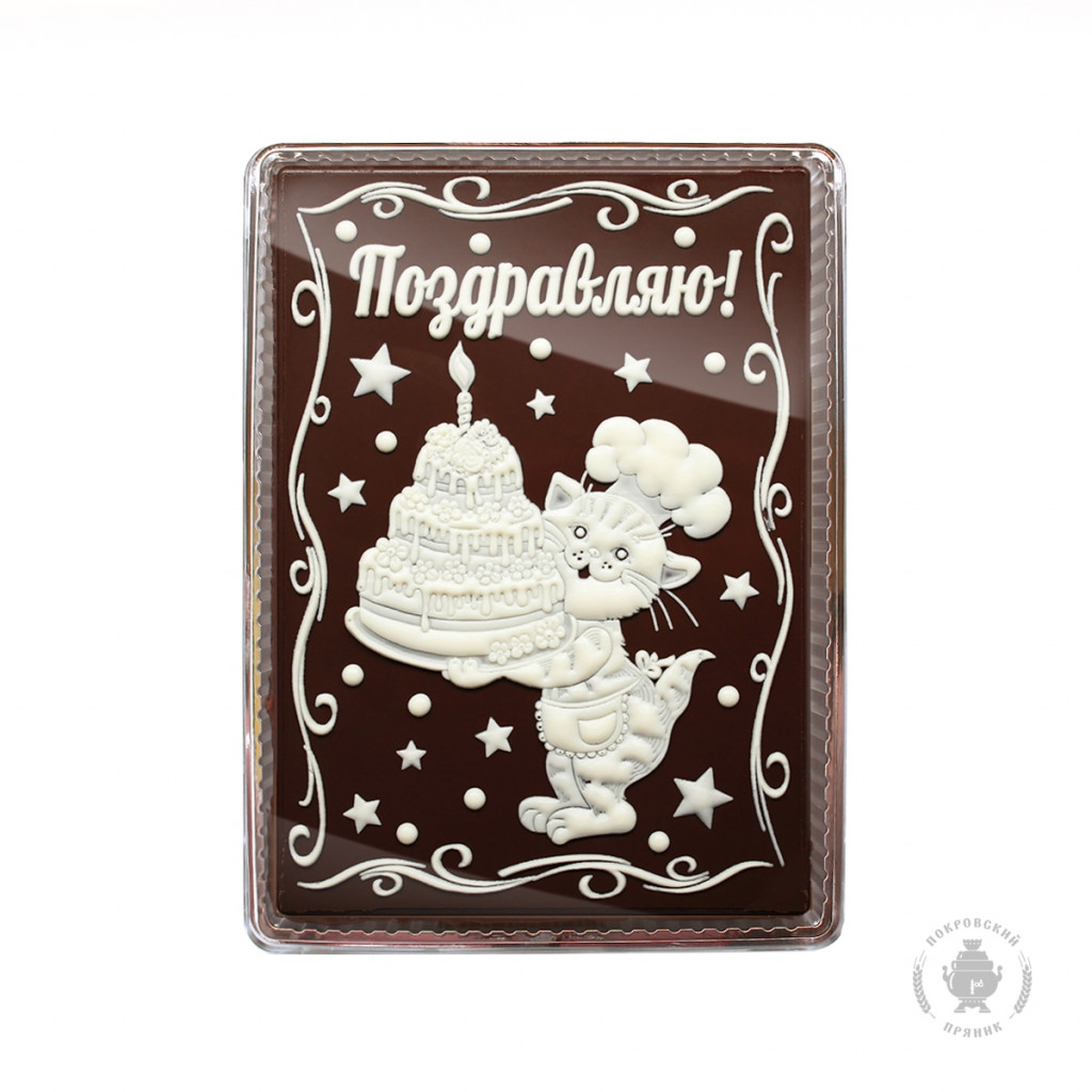 Kotik-v-kolpake-s-tortom-pozdravlyayu-600-gramm-2732-B.jpg