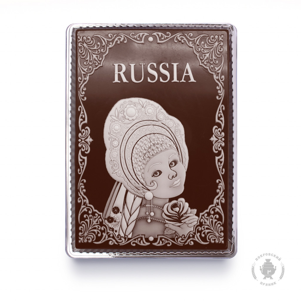 Russia-dama-v-kokoshnike-v-ramke-600gramm-2831-B.jpg