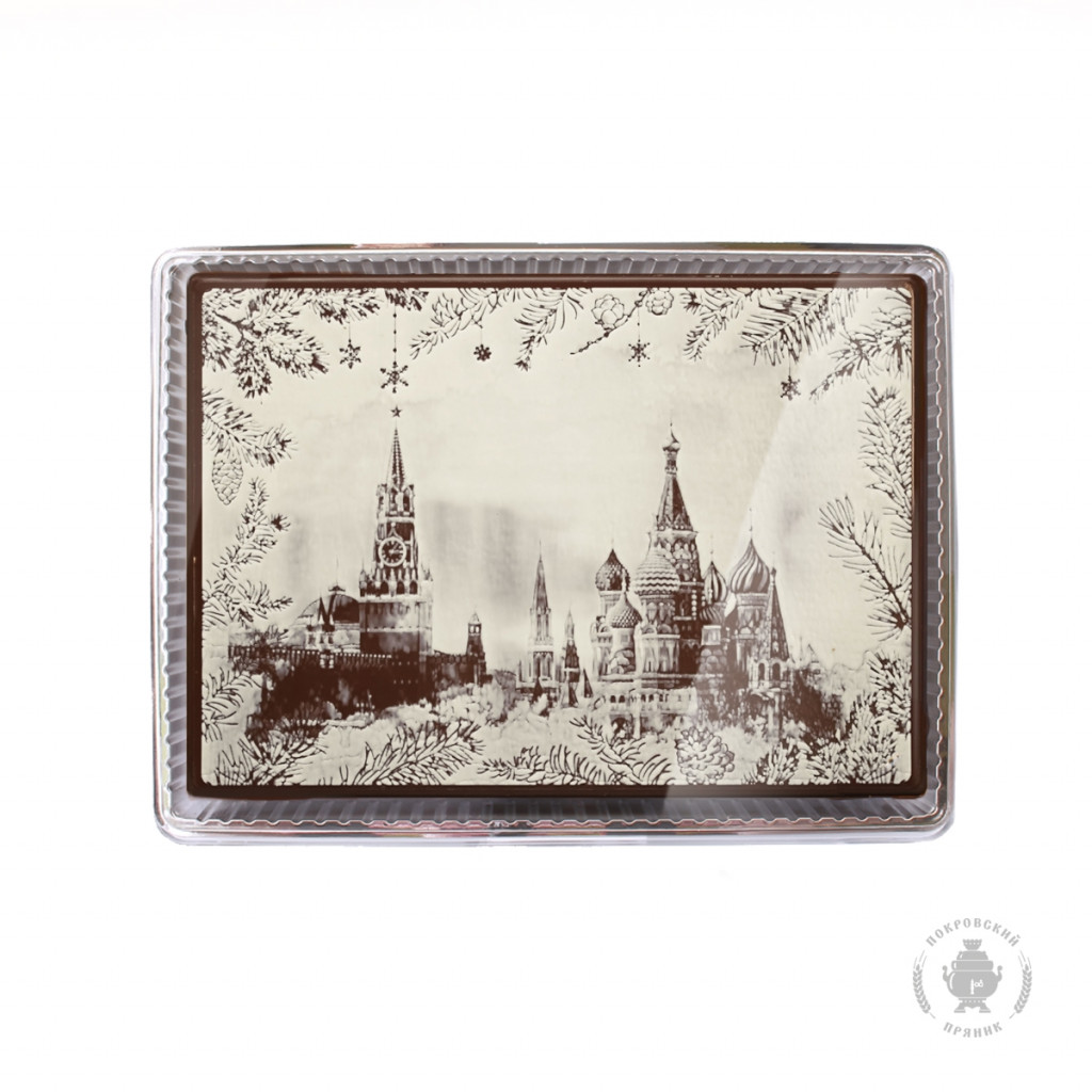 Hram-hrista-spasitelya-spasskaya-bashnya-moskva-600-gramm-3071-B.jpg