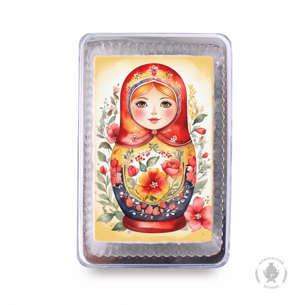 214  matreshka-140-gr-4962-B.jpg