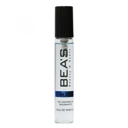 79  (1)   Beas Azzaro Chrome Men 5 ml M 239.jpeg