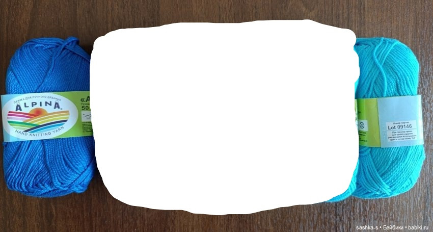 WPVFS8DHTtr0NhwhUf3sLK9gvUauy1gl ja D7NyU7AVzudnGbQkxAHMpj4rJtm9DjnPOxtvwmqHCJolAjJOsoHo.jpg