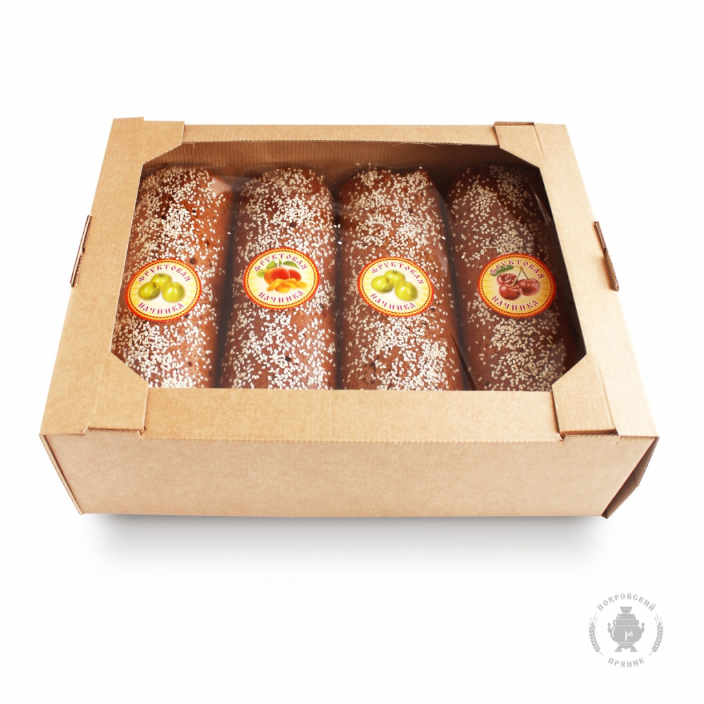 3,6  907  rulet-postnyi-fruktovaya-nachinka-korobka-3-6-kg-4553-B.jpg