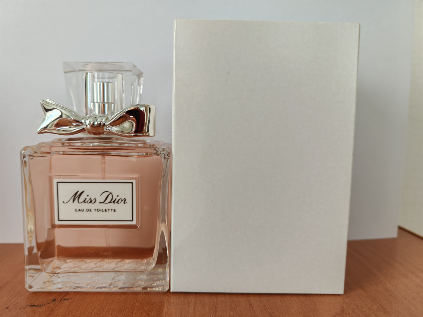 IMG 20241120 115105.jpg