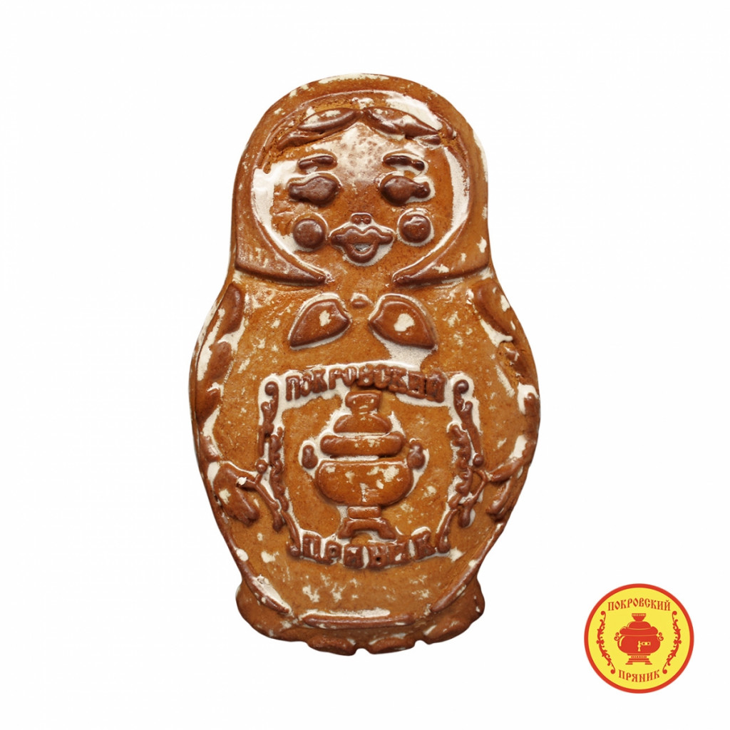 0,3  136  matreshka-300-gramm-2234-B.jpg