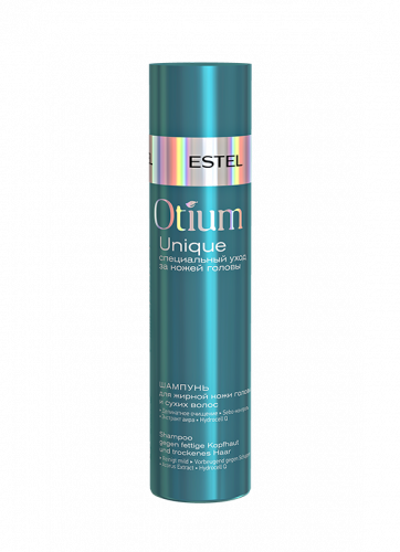 OTIUM         UNIQUE, 250  540,    , 1