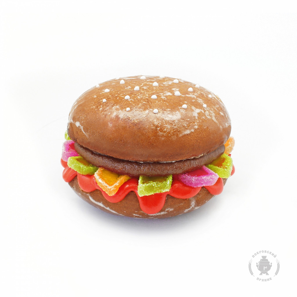 298  pryanburger-malenkii-325gr-1458-B.jpeg