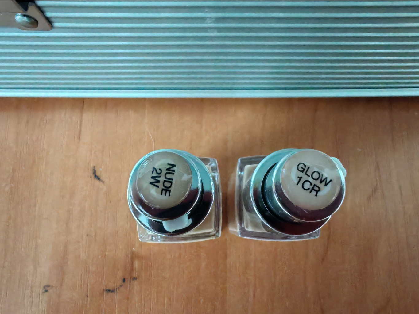 IMG 20241120 123027.jpg