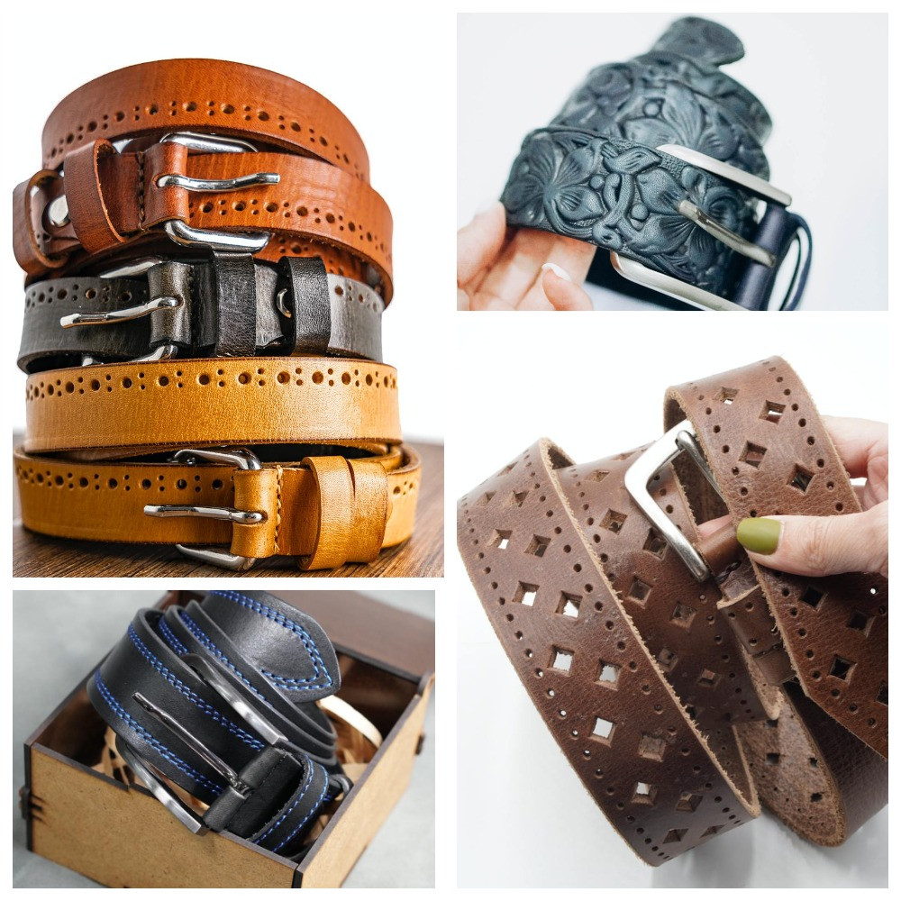 OptimumBelt -      ! , , !     !     !