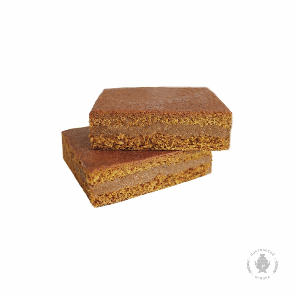 90 68  pryanik-s-nachinkoi-varenoe-sguschennoe-moloko-90-gramm-3999-B.jpg