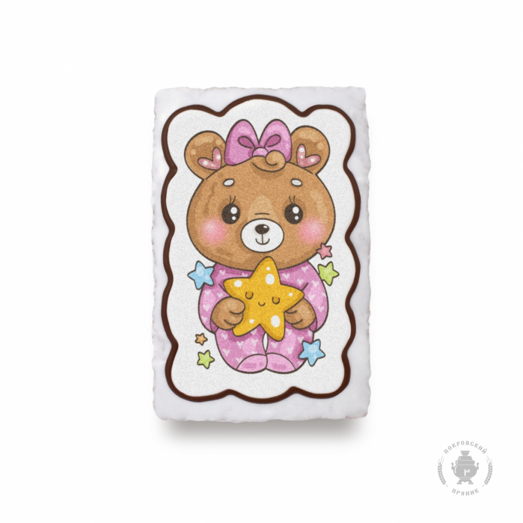 Mishka-devochka-130-gr-1603-B.jpeg