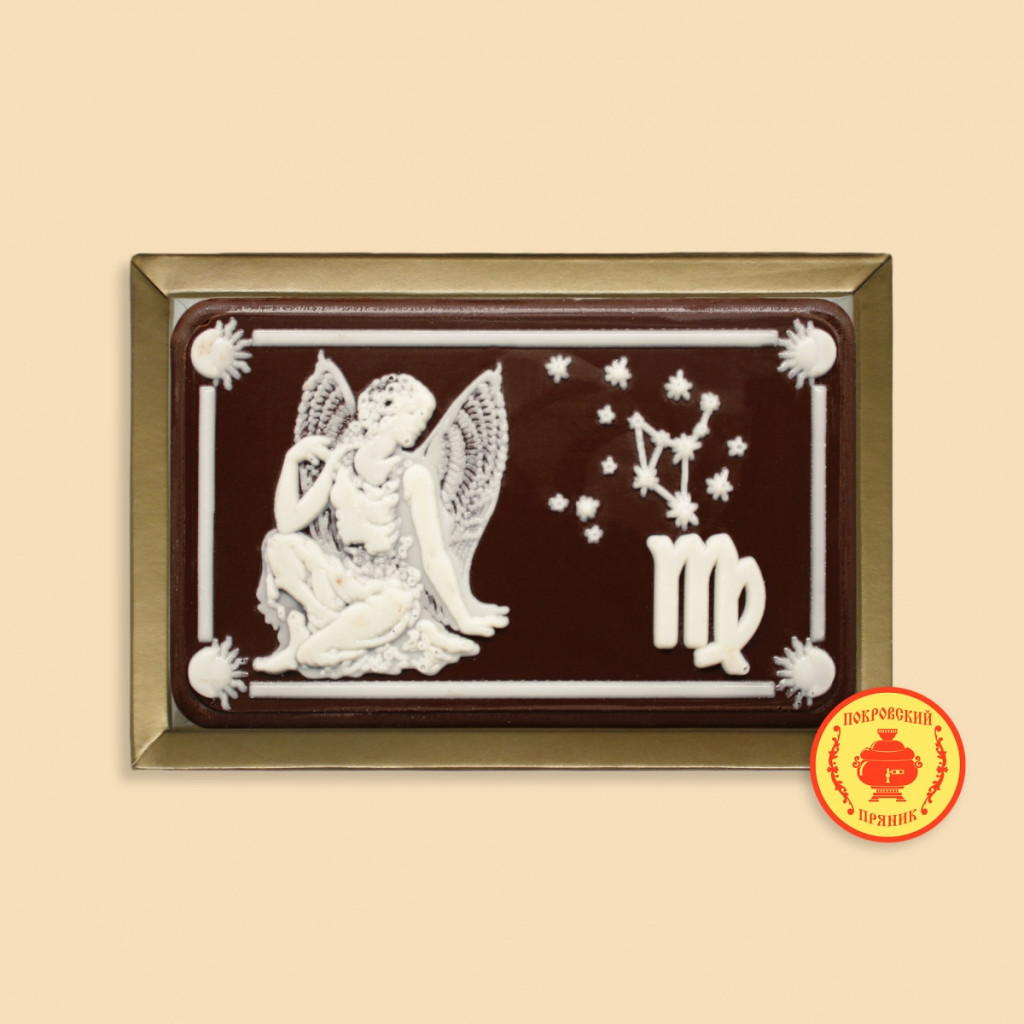 332 . deva-160-gramm-2073-B.jpg