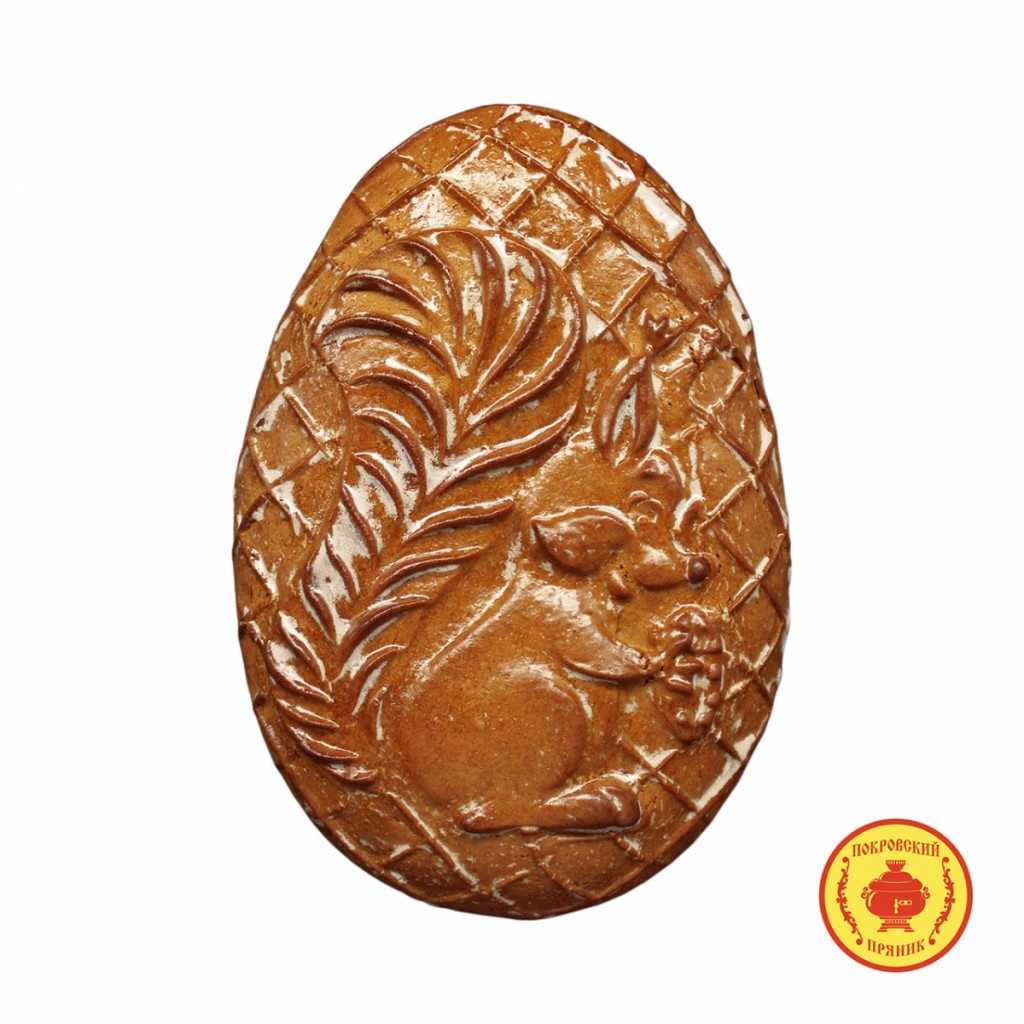 400 . 267  belka-oval-400-gr-1309-B.jpg